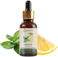 DETOKS-30ml-miniatura_11zon.webp