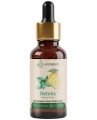 DETOKS-30ml_11zon.webp