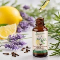 ETERYCZNA-TARCZA-30ml-lifestyle-1_11zon.webp