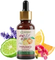 MOTYWACJA-30ml-miniatura_11zon.webp