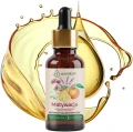 MOTYWACJA-30ml-miniatura-v2_11zon.webp