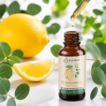 ORZEZWIENIE-30ml-lifestyle-1_11zon.webp