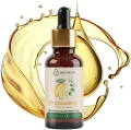 ORZEZWIENIE-30ml-miniatura-v2_11zon.webp