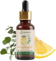 ORZEZWIENIE-30ml-miniatura_11zon.webp