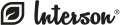 intenson_11zon (1).webp