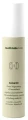 Health Labs Care Solve On Krem Naprawczy z Ceramidami 50 ml (id: 9540)