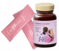 Health Labs Care FertileMe Complex For Women 30 kapsułek + 30 saszetek  (id: 9541)