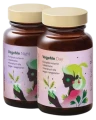 Health Labs Care VegeMe 30 + 30 kapsułek Żelazo Cynk Wit. B12 (id: 9546)