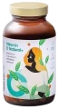 Health Labs Care Vitamin C Natural+ 120 kapsułek Odporność Zmęczenie (id: 9547)
