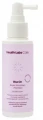 Health Labs Care Rise One Booster Stymulujący z Peptydami 100 ml (id: 9552)