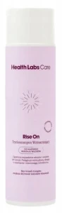 Health Labs Care Rise One Trychoszampon Wzmacniający do Skóry Głowy 250 ml