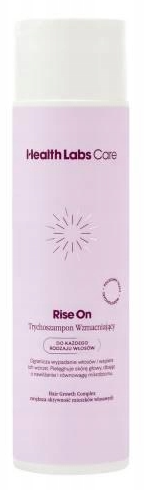 Health Labs Care Rise One Trychoszampon Wzmacniający do Skóry Głowy 250 ml (id: 9553)