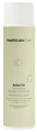 Health Labs Care Solve On Trychoszampon Regulujący Przetłuszczanie  250 ml (id: 9556)