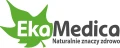 ekamedica_11zon (1).webp