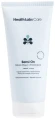 Health Labs Care Sensi On 200 ml BalsamMyjący z Prebiotykami do Twarzy i Ciała (id: 9569)