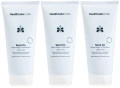 3 x Health Labs Care Sensi On 200 ml BalsamMyjący z Prebiotykami do Twarzy i Ciała (id: 9572)