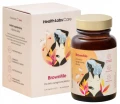 Health Labs BrownMe 30 kapsułek Dla Skóry Spragnionej Słońca (id: 9537)