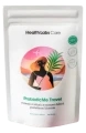 Health Labs Care ProbioticMe Travel 60 żelek Jelita Podróż Wakacje (id: 9575)