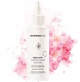 Health Labs Care Trychopeeling Oczyszczający Balance On do Skóry Głowy (id: 9539)