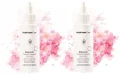 2 x Health Labs Care Trychopeeling Oczyszczający Balance On do Skóry Głowy (id: 9577)