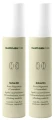 2 x Health Labs Care Solve On Krem Naprawczy z Ceramidami 50 ml (id: 9579)