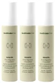 3 x Health Labs Care Solve On Krem Naprawczy z Ceramidami 50 ml (id: 9580)