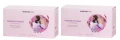2 x Health Labs Care FertileMe Complex For Women 30 kapsułek + 30 saszetek  (id: 9581)
