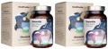 2 x Health Labs Care ShroomMe Lion's Mane &amp; Chaga 90 porcji (id: 9583)