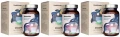 3 x Health Labs Care ShroomMe Lion's Mane &amp; Chaga 90 porcji (id: 9584)