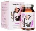 Health Labs Care SlimMe 60 kapsułek Odchudzanie Waga (id: 9543)