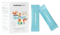 Health Labs Care Mykids Nucleo 30 saszetek Laktoferyna Propolis Cynk (id: 9545)