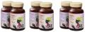 3 x Health Labs Care VegeMe 30 + 30 kapsułek Żelazo Cynk Wit. B12 (id: 9593)