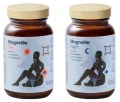 Health Labs Care MagneMe MEN Dzień i Noc 2 x 60 kapsułek (id: 9561)