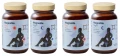 2 x Health Labs Care MagneMe MEN Dzień i Noc 2 x 60 kapsułek (id: 9596)