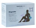 Health Labs Care MagneMe MEN Dzień i Noc 2 x 60 kapsułek (id: 9561)