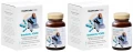 2 x Health Labs Care Ibsobiotic FORTE 30 kapsułek Mikroflora Jelita (id: 9598)