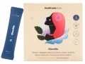 Health Labs Care GlowMe – Kolagen z Kwasem Hialuronowym 30 saszetek - Malina ‑ Borówka  (id: 9567)
