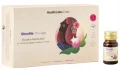 Health Labs Care GlowMe Pro-Age Smak Malinowy 15 shotów po 30 ml  (id: 9566)