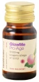 Health Labs Care GlowMe Pro-Age Smak Malinowy 15 shotów po 30 ml  (id: 9566)