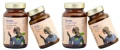 2 x Health Labs Care NewMe Pro-Age 90 kapsułek Skóra Kolagen Włosy (id: 9604)