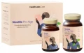 Health Labs Care NewMe Pro-Age 90 kapsułek Skóra Kolagen Włosy (id: 9565)