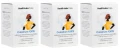 3 x Health Labs Care Colostrum Forte 30 saszetek Odporność Siara bydlęca (id: 9607)