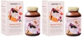 2 x Health Labs Care Glucose Control+ 90 kapsułek Gospodarka cukrowa (id: 9608)