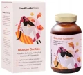 Health Labs Care Glucose Control+ 90 kapsułek Gospodarka cukrowa (id: 9563)