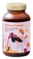 Health Labs Care Glucose Control+ 90 kapsułek Gospodarka cukrowa (id: 9563)