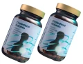 2 x Health Labs Care Cholesterol Natural+ MEN 60 kapsułek (id: 9610)