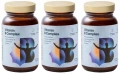 3 x Health Labs Care Vitamin B Complex Men 60 kapsułek (id: 9613)