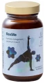 Health Labs Care FlexMe Men 60 kapsułek Stawy Kolagen (id: 9559)