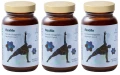 3 x Health Labs Care FlexMe Men 60 kapsułek Stawy Kolagen (id: 9615)