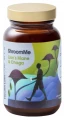 Health Labs Care ShroomMe Lion's Mane &amp; Chaga Men 90 porcji (id: 9558)